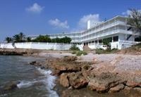 Carlos Iii Hotel 16/56