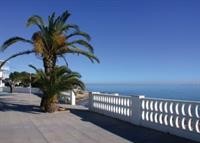Carlos Iii Hotel 14/56