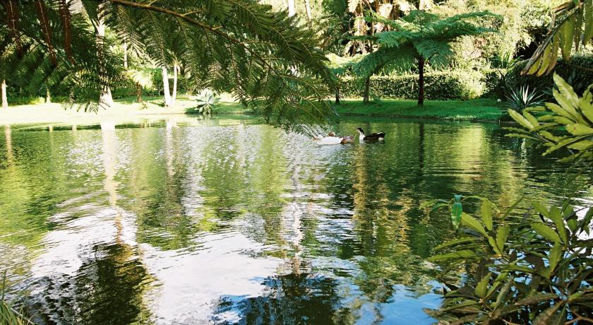 QUINTA NASCE AGUA(FIFTH DAWN WATER) 22/57