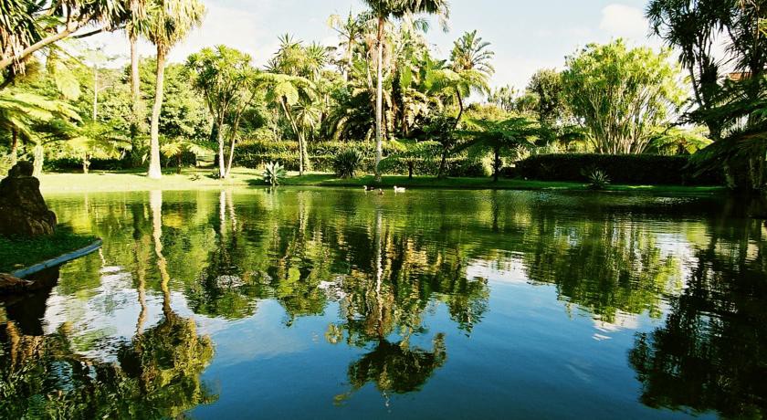 QUINTA NASCE AGUA(FIFTH DAWN WATER) 21/57