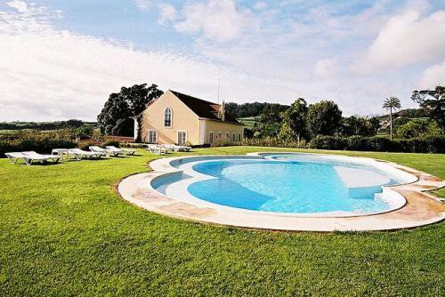 QUINTA NASCE AGUA(FIFTH DAWN WATER) 20/57