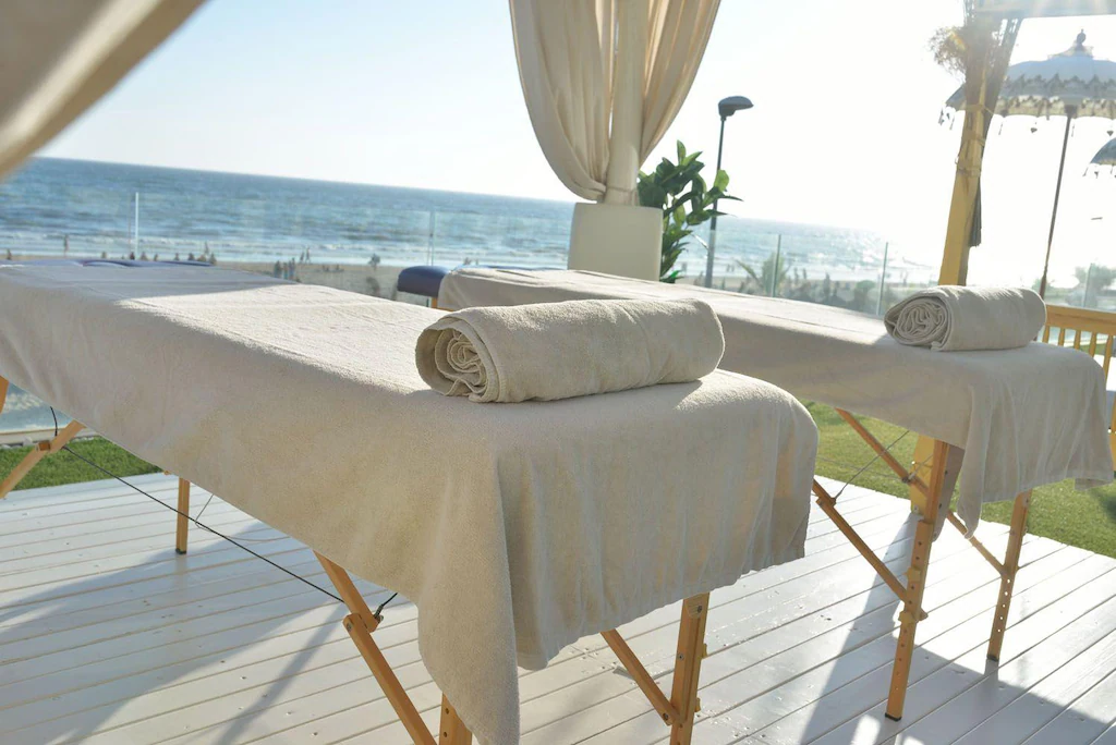 On Family Playa De Donana 9/10