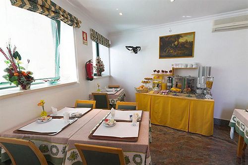 Real Caparica Hotel 24/54