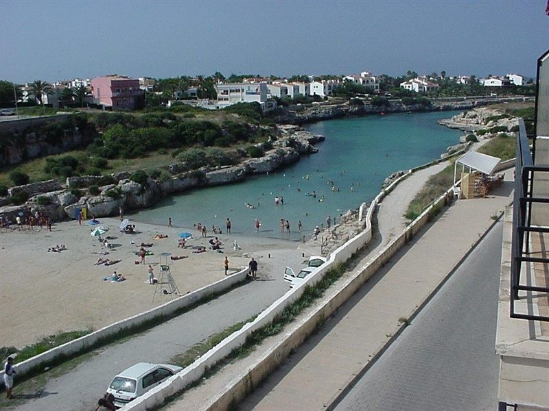 Playa Grande Hotel 2/35
