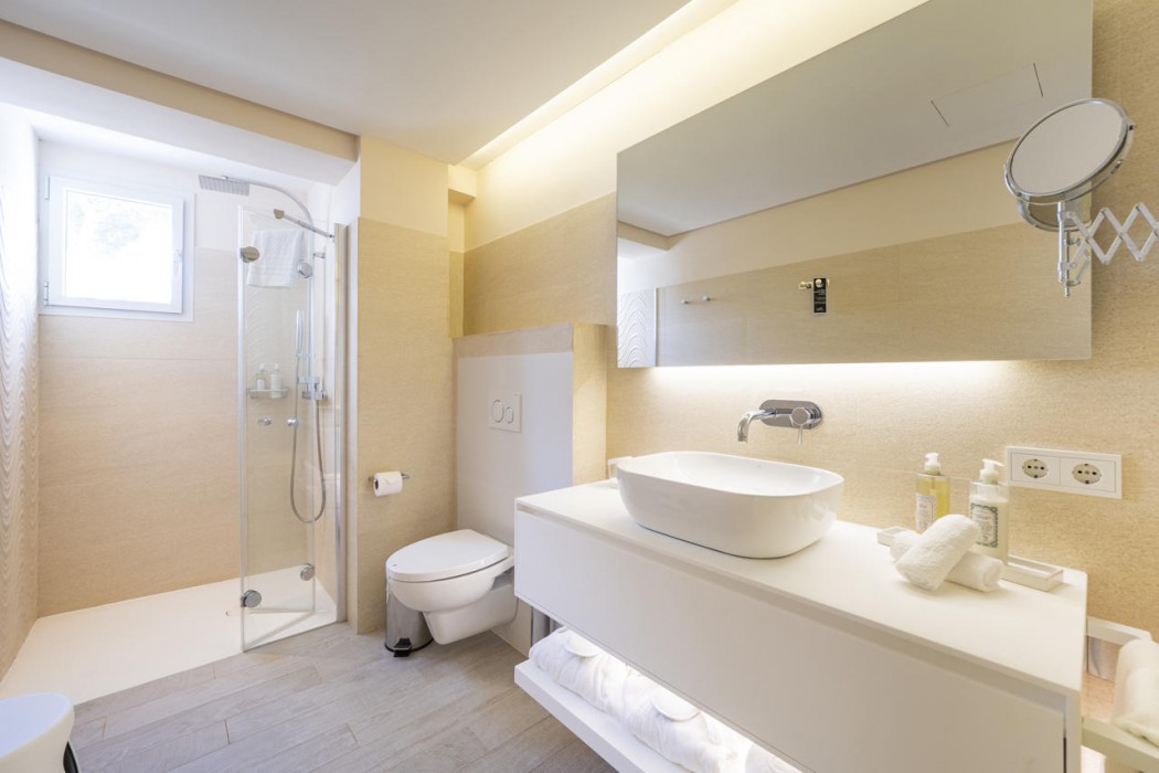 Melbeach Hotel and Spa 19/90