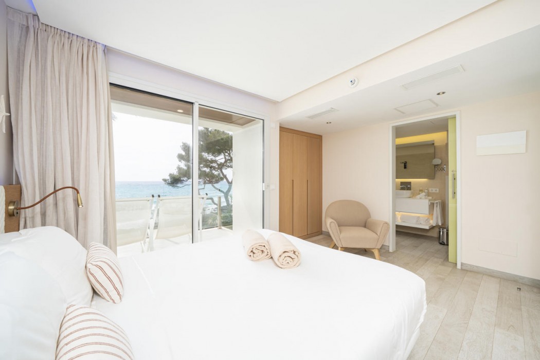 Melbeach Hotel and Spa 31/90
