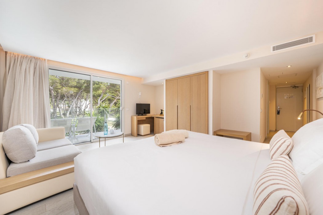 Melbeach Hotel and Spa 16/90
