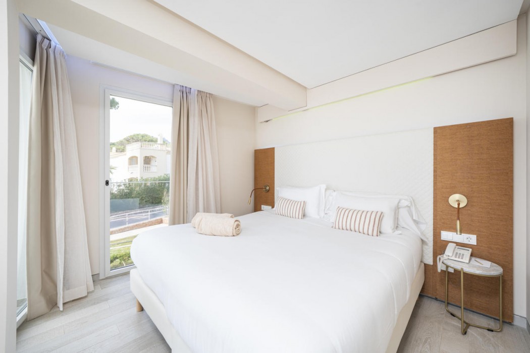 Melbeach Hotel and Spa 25/90