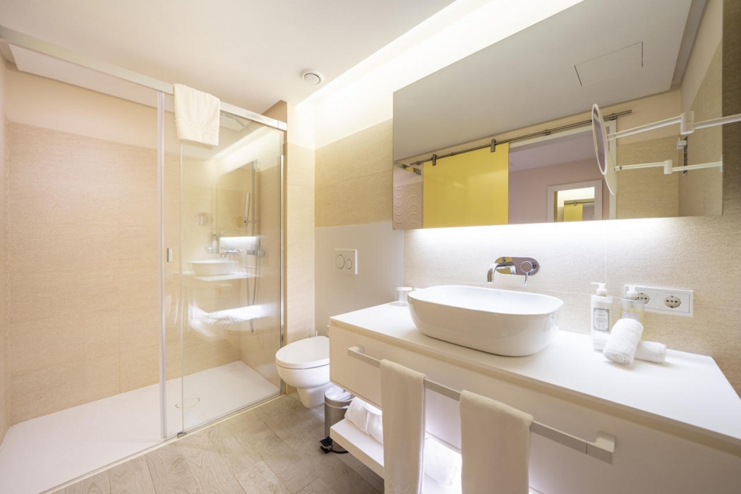 Melbeach Hotel and Spa 13/90