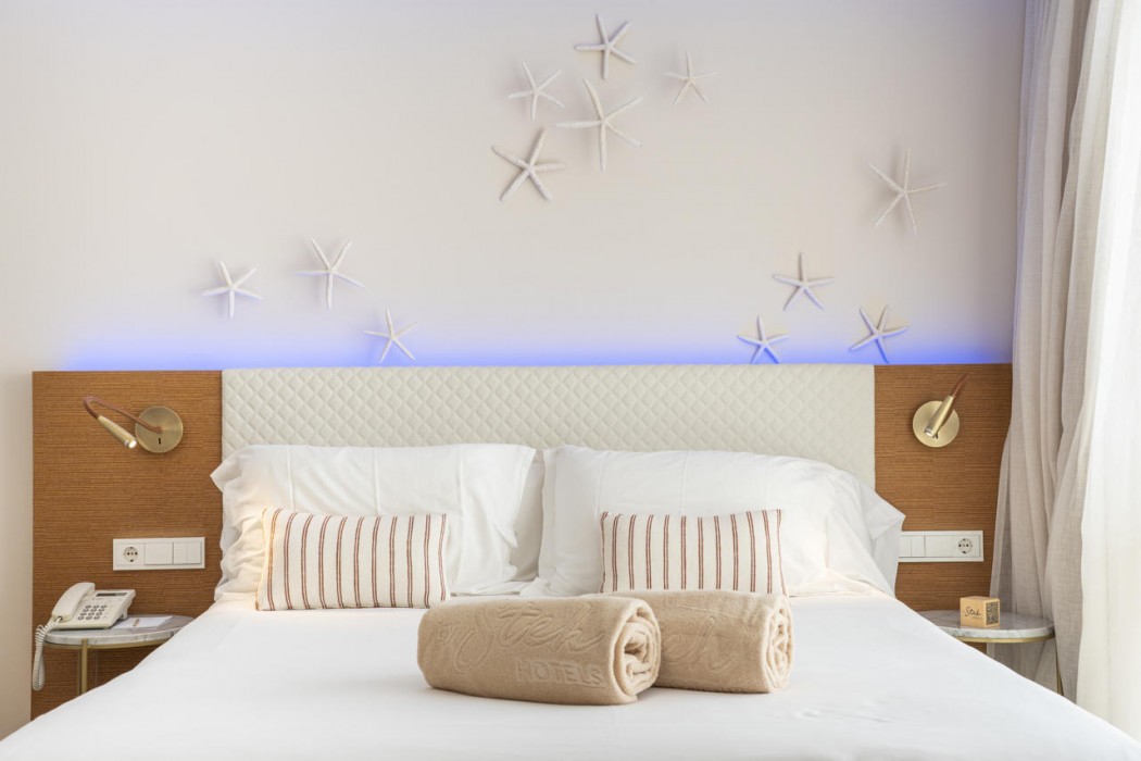 Melbeach Hotel and Spa 30/90