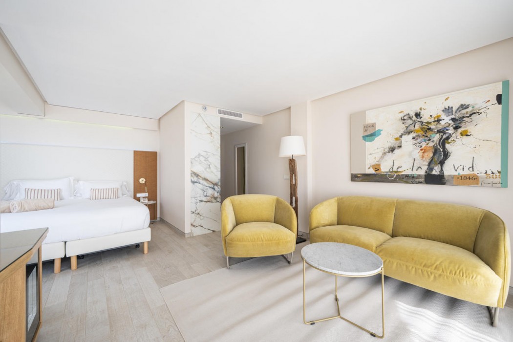 Melbeach Hotel and Spa 23/90