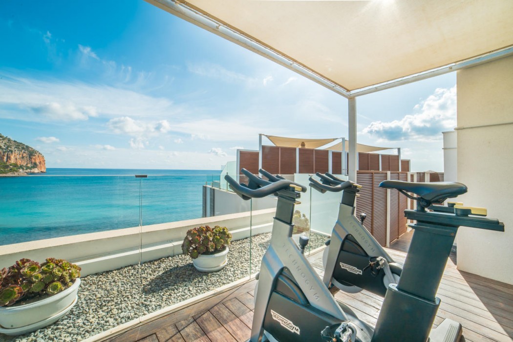 Melbeach Hotel and Spa 49/90