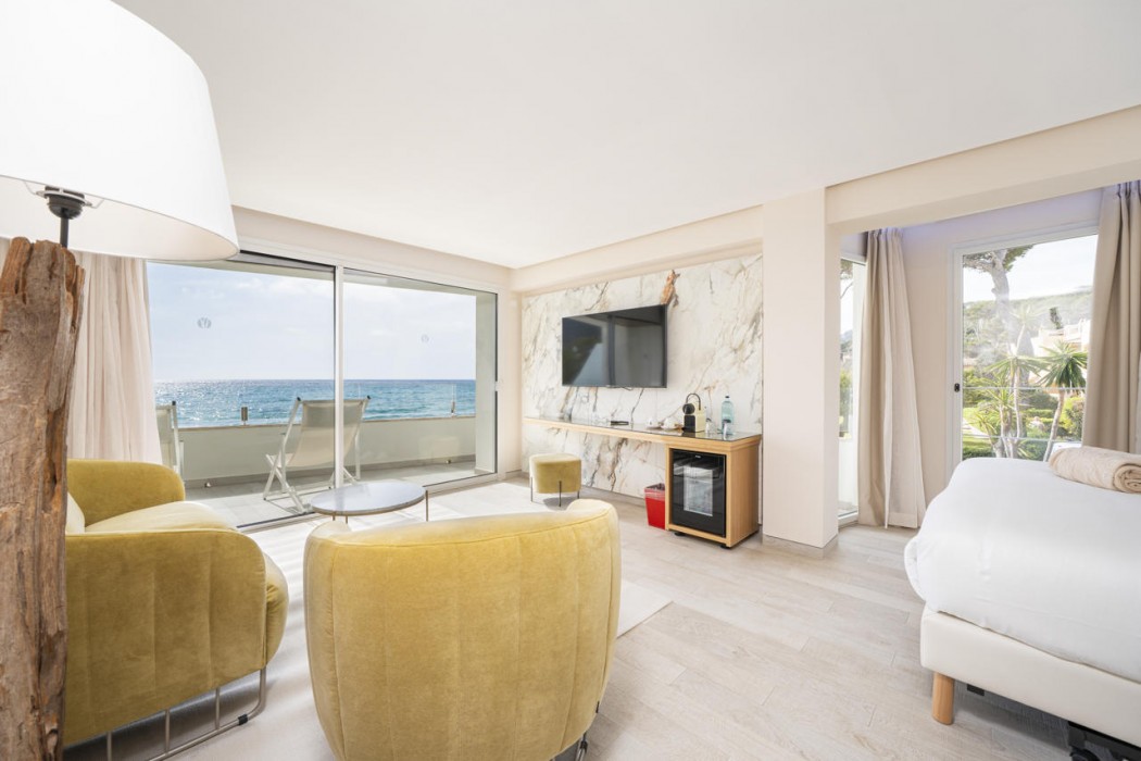 Melbeach Hotel and Spa 22/90