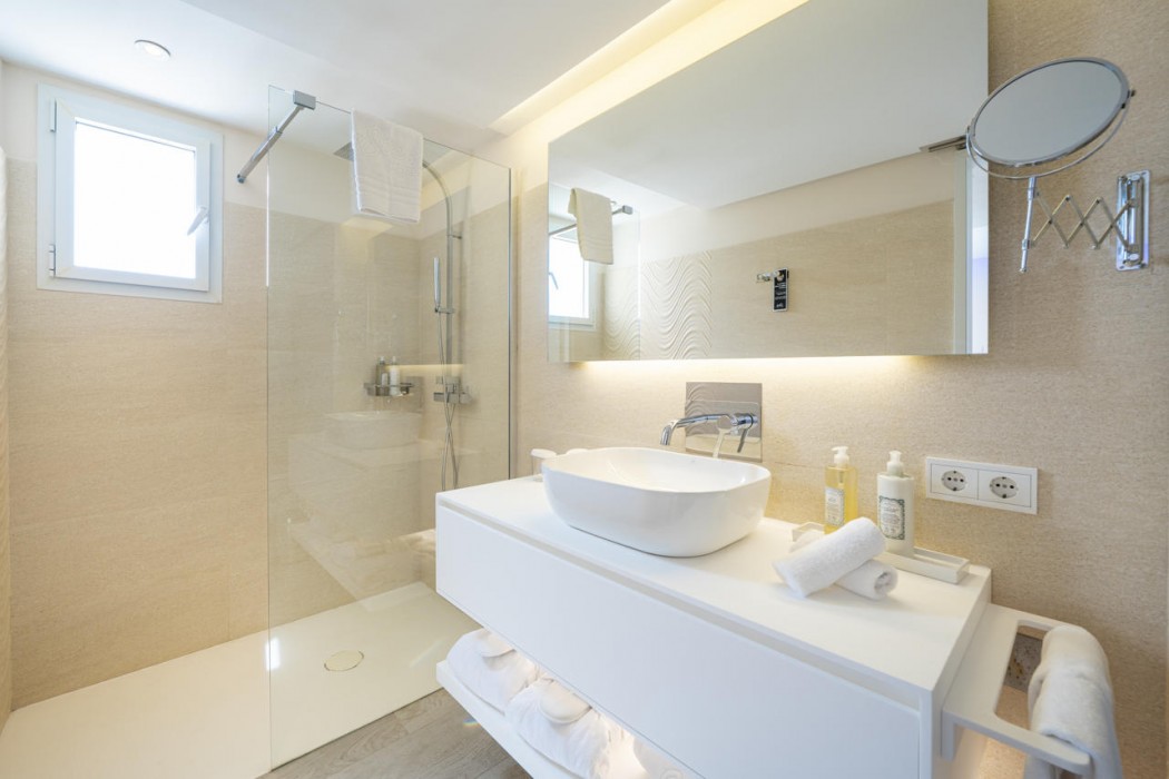 Melbeach Hotel and Spa 28/90