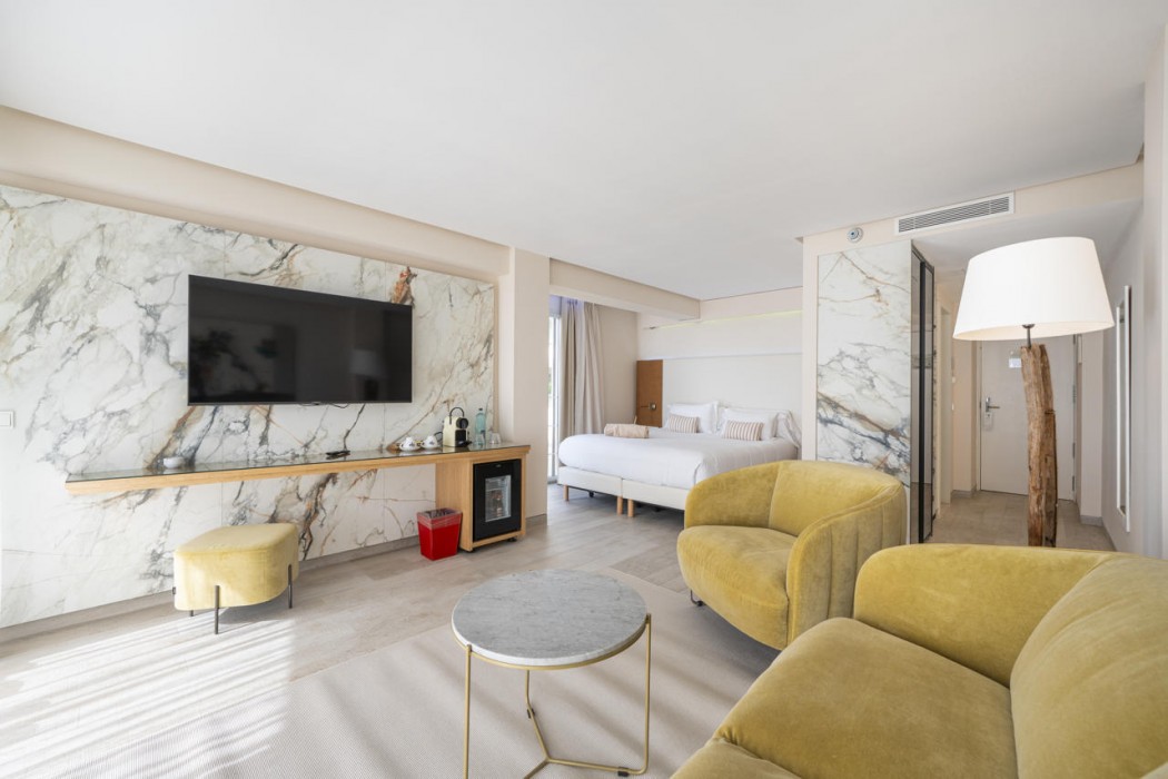 Melbeach Hotel and Spa 21/90