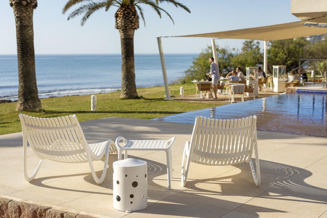 Melbeach Hotel and Spa 47/90