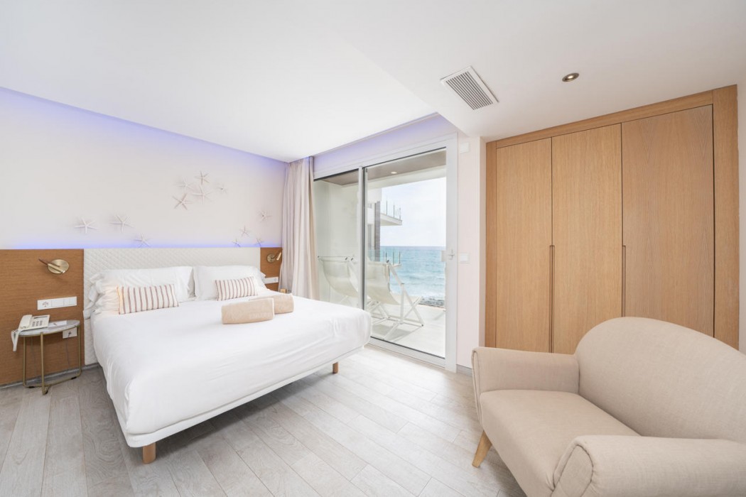 Melbeach Hotel and Spa 26/90