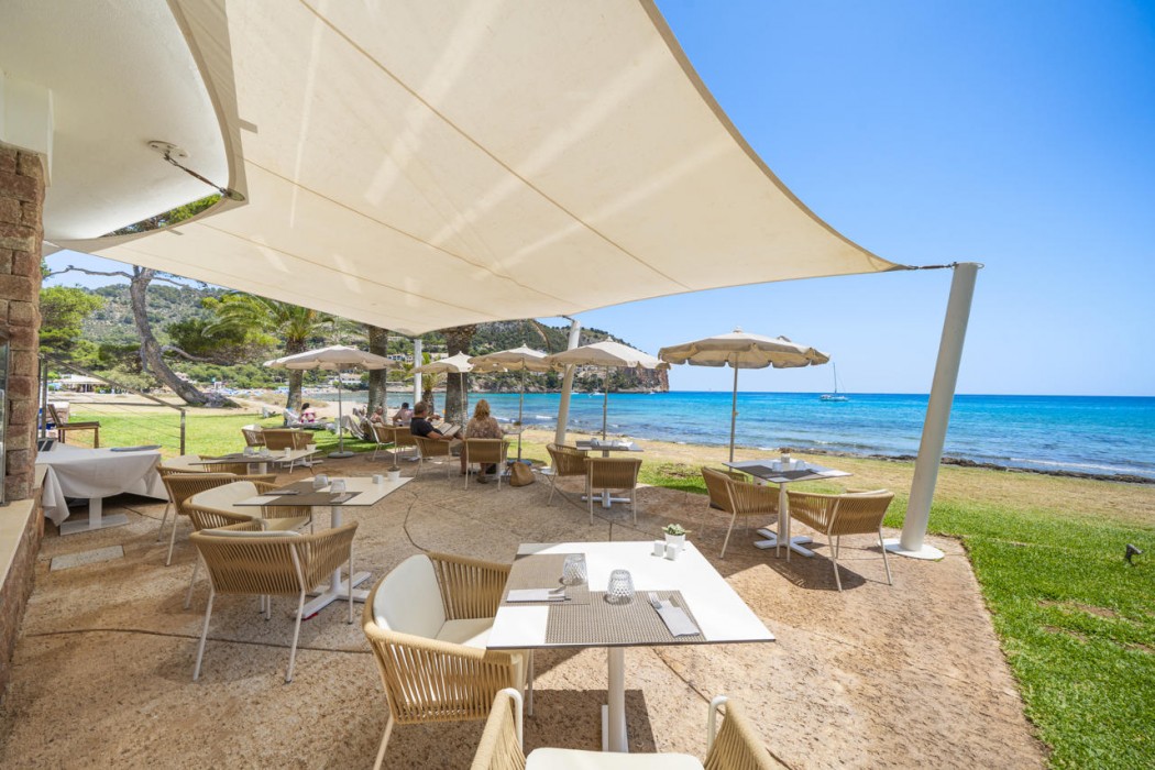 Melbeach Hotel and Spa 2/90