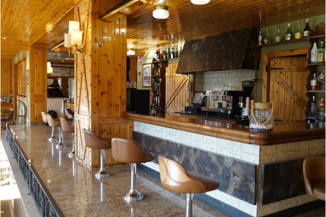 Abba Ordino Babot 38/51