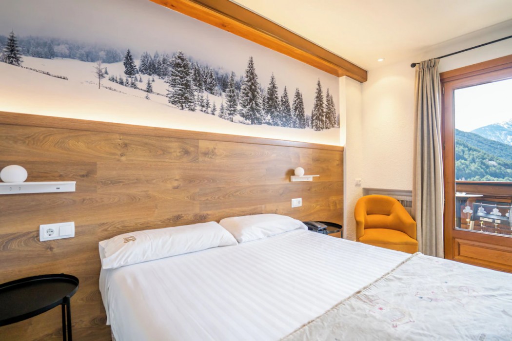 Abba Ordino Babot 16/51