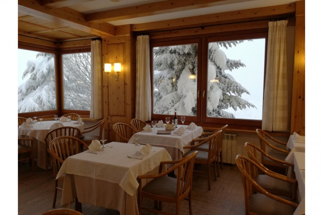 Abba Ordino Babot 37/51