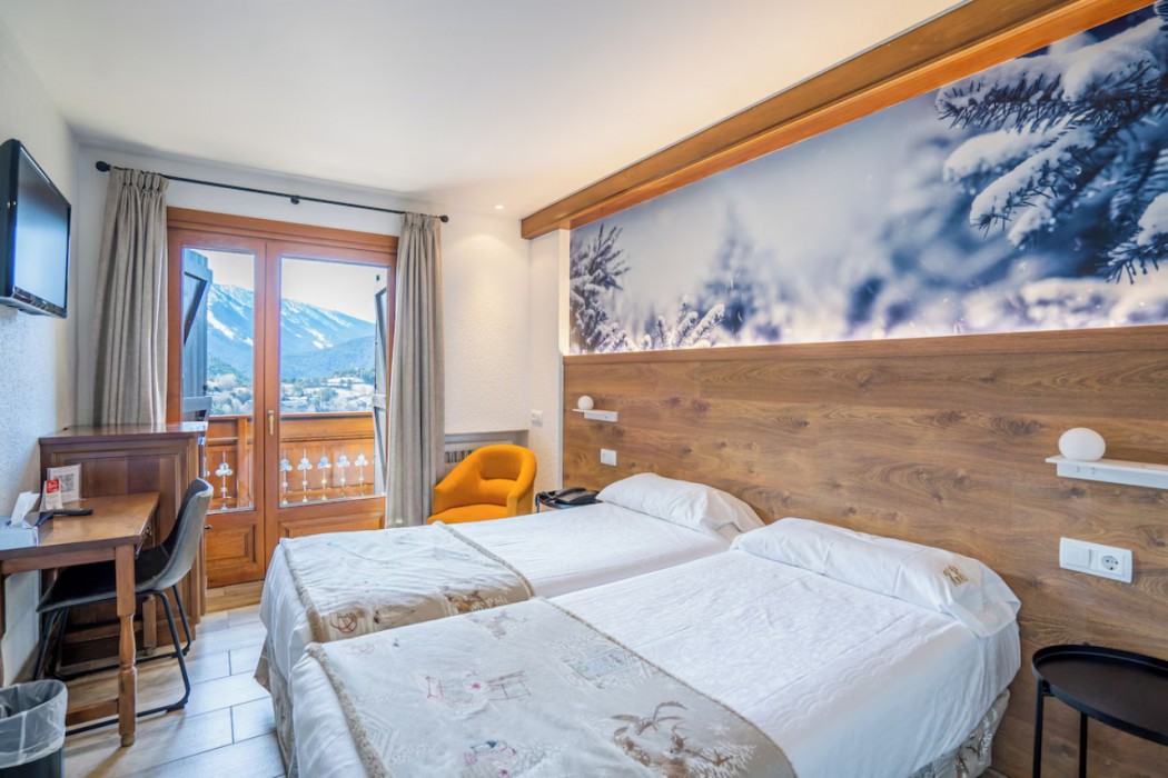 Abba Ordino Babot 8/51