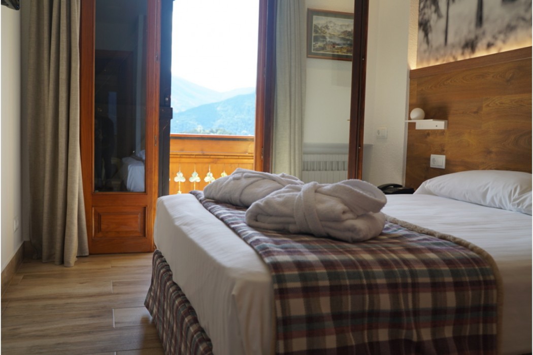 Abba Ordino Babot 10/51