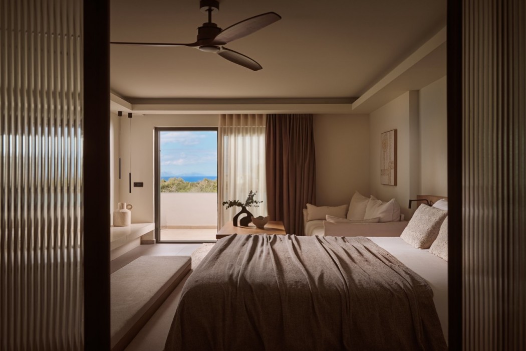 Lesante Classic - Preferred Hotels & Resorts 20/69