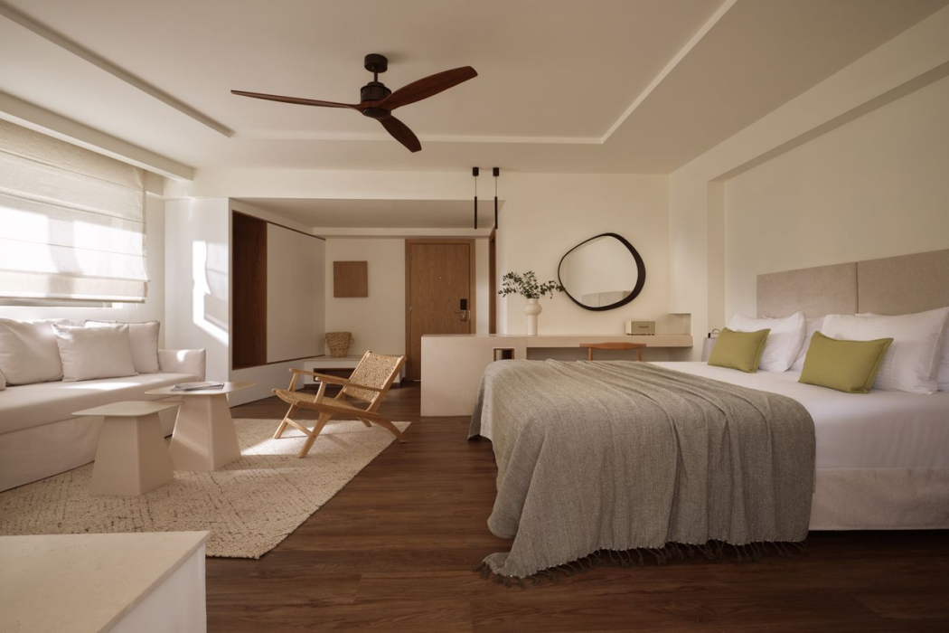 Lesante Classic - Preferred Hotels & Resorts 26/69
