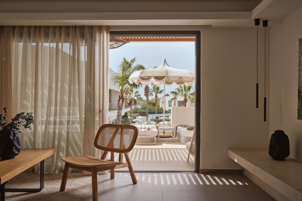Lesante Classic - Preferred Hotels & Resorts 16/69