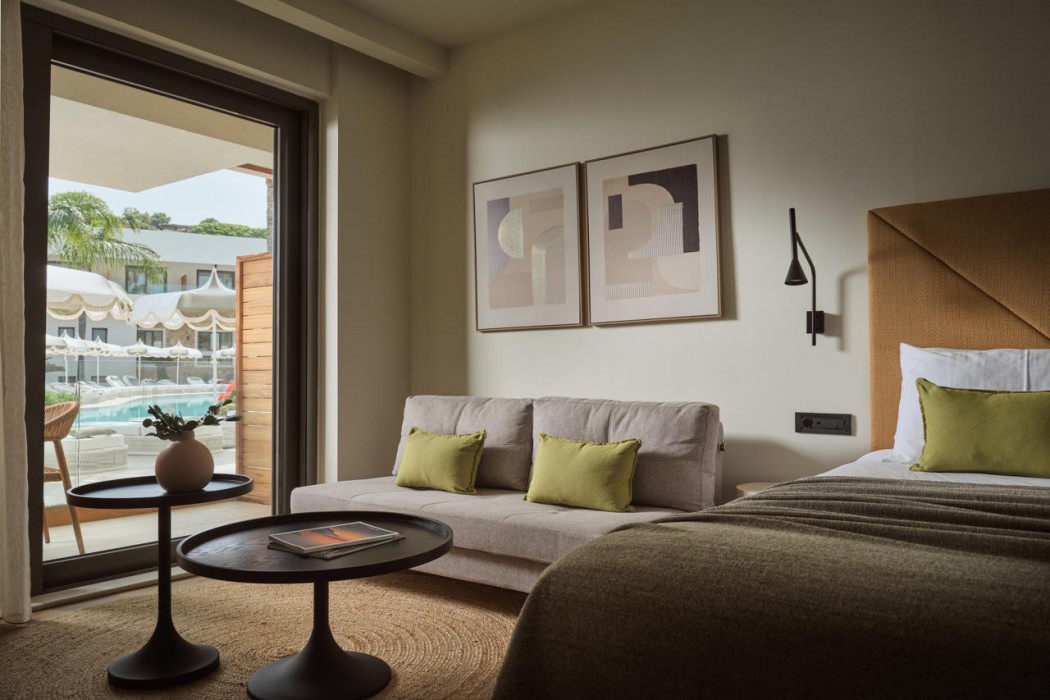 Lesante Classic - Preferred Hotels & Resorts 17/69