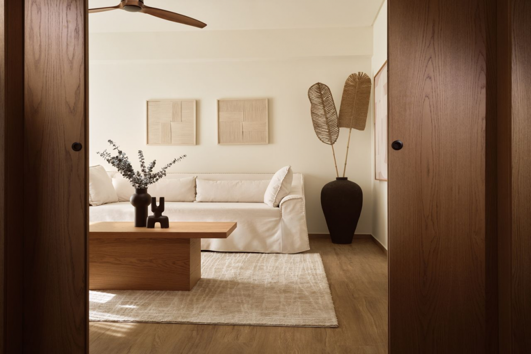 Lesante Classic - Preferred Hotels & Resorts 27/69
