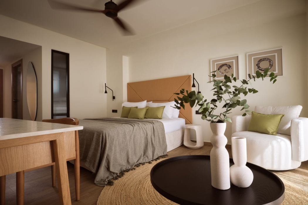 Lesante Classic - Preferred Hotels & Resorts 21/69