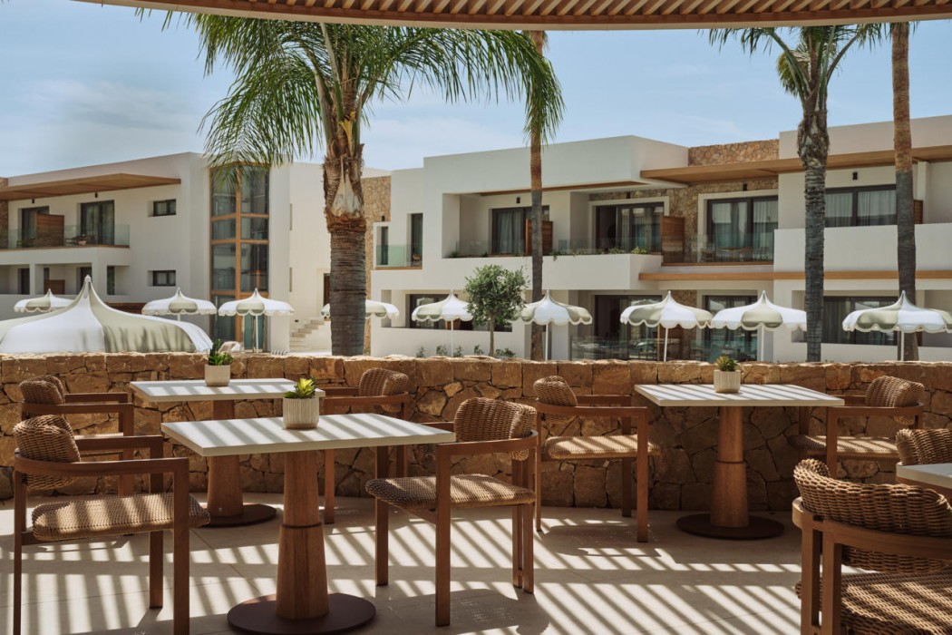Lesante Classic - Preferred Hotels & Resorts 47/69