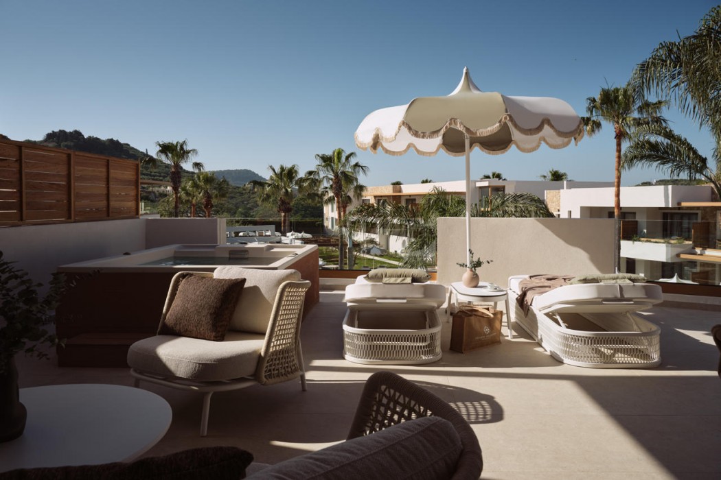 Lesante Classic - Preferred Hotels & Resorts 44/69