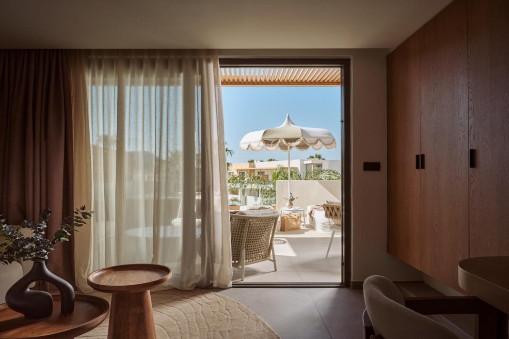 Lesante Classic - Preferred Hotels & Resorts 15/69