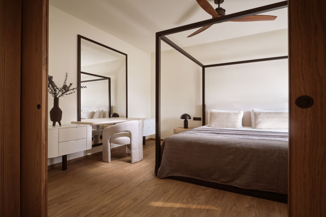 Lesante Classic - Preferred Hotels & Resorts 25/69