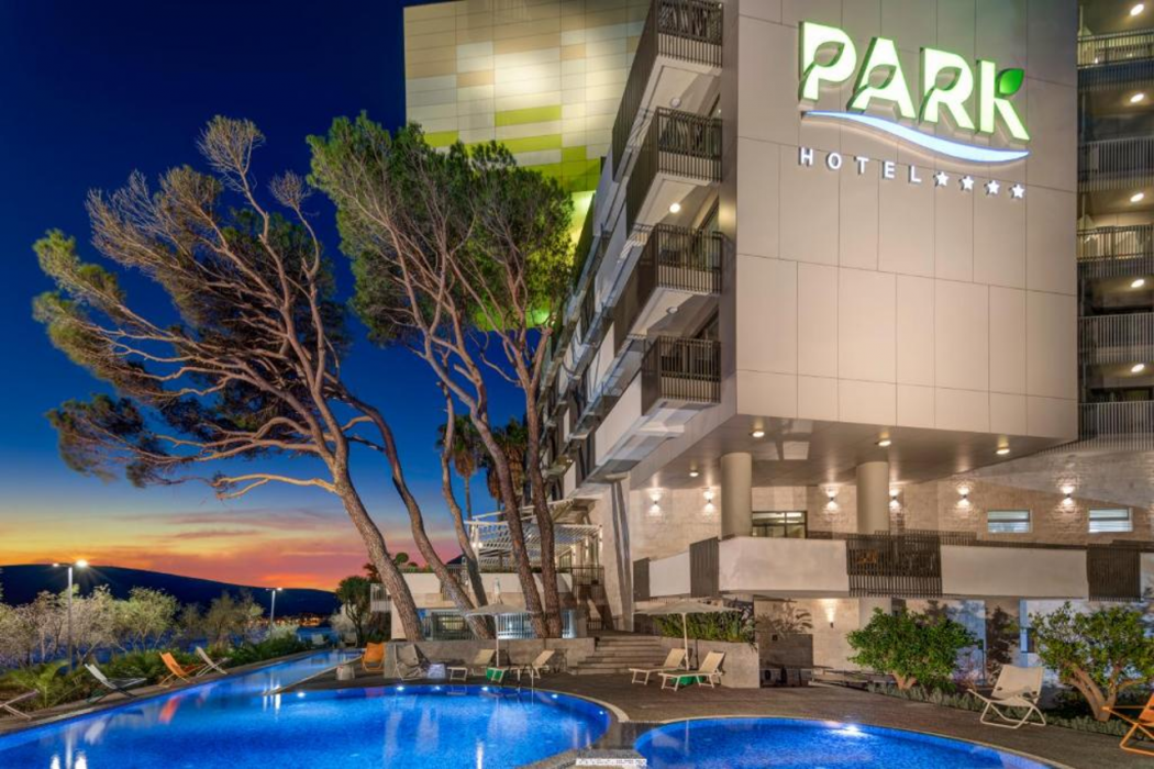 Carine Hotel Park 28/61
