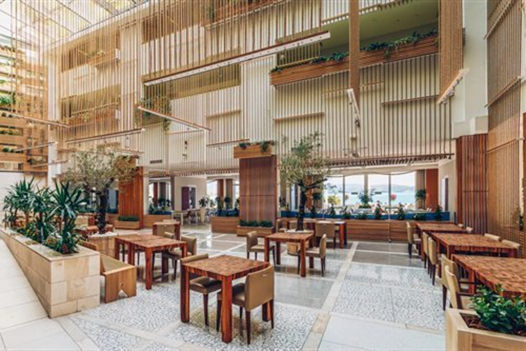 Carine Hotel Park 22/61