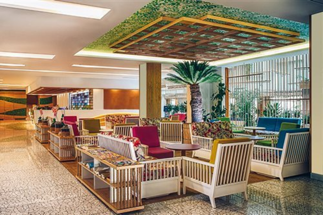 Carine Hotel Park 23/61
