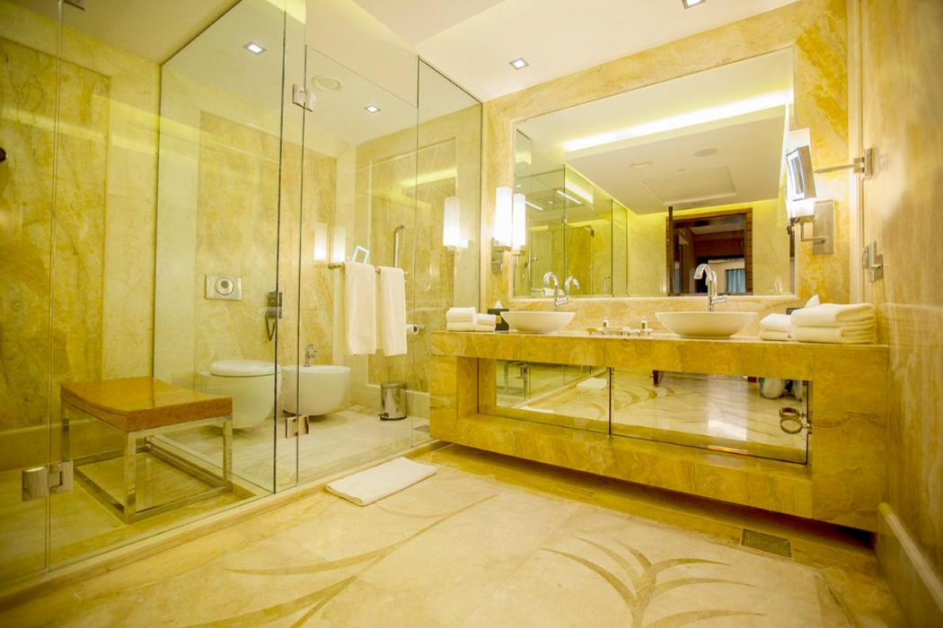 Grand Millennium Hotel Sulaimaniah 43/74