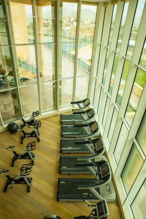 Grand Millennium Hotel Sulaimaniah 41/74