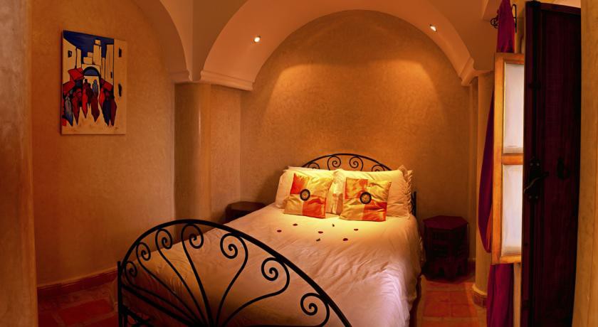 RIAD PLEIN SUD 9/50