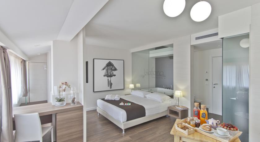 Biafora Resort And Spa 6/44