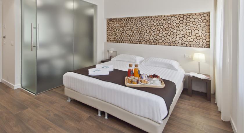 Biafora Resort And Spa 7/44