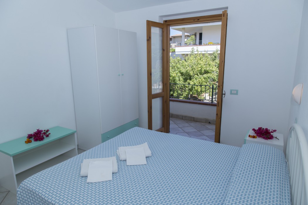 Hotel Residence Il Gattopardo 15/61