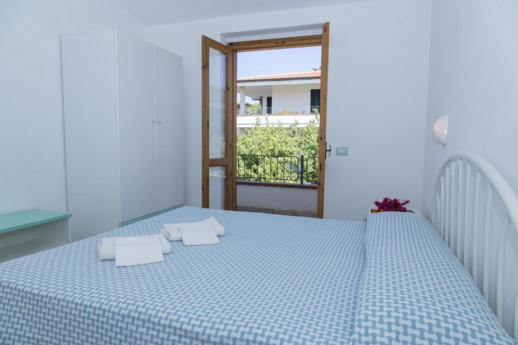 Hotel Residence Il Gattopardo 17/61