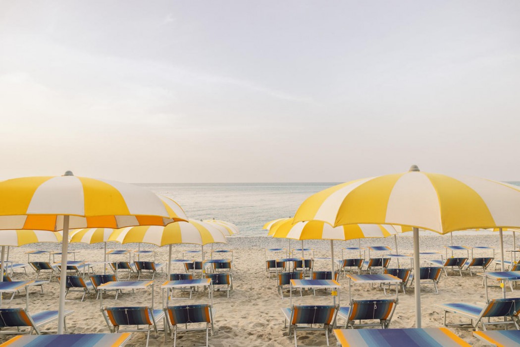 Aldiana Club Rocca Nettuno Tropea photo2