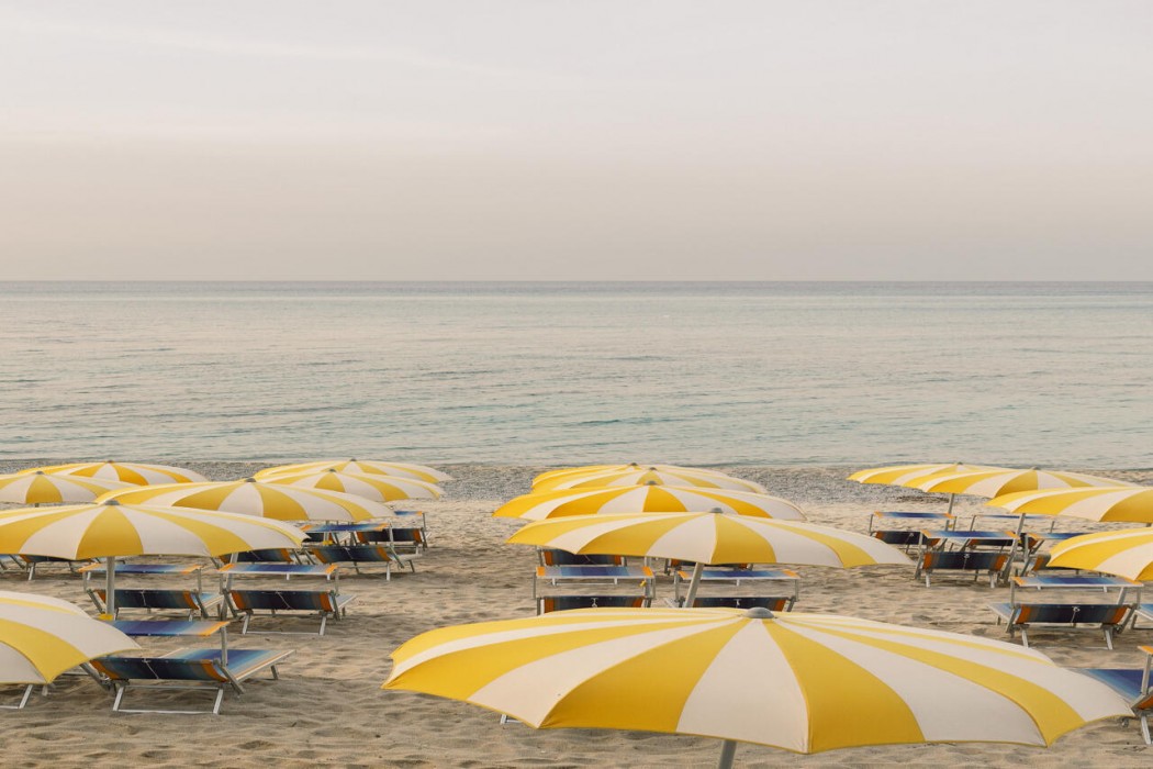 Aldiana Club Rocca Nettuno Tropea photo3