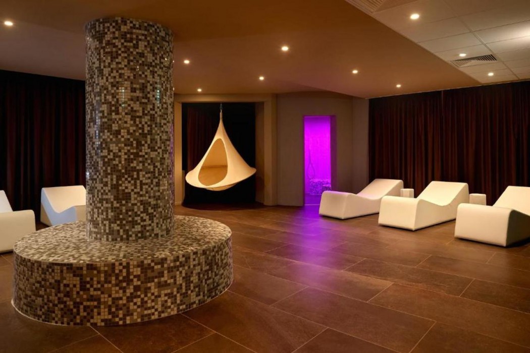 Remisens Premium Casa Rosa Annexe 6/60